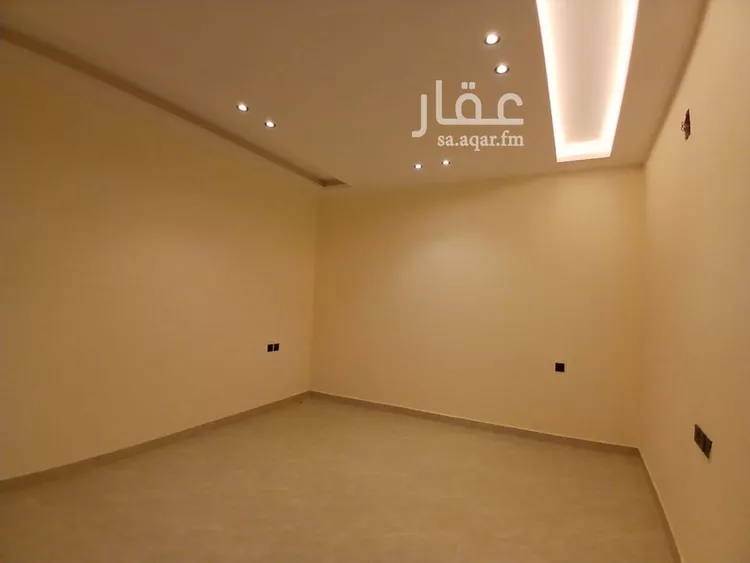 دور للبيع في شارع طرفاء, حي بدر, مدينة الرياض, منطقة الرياض صورة 3