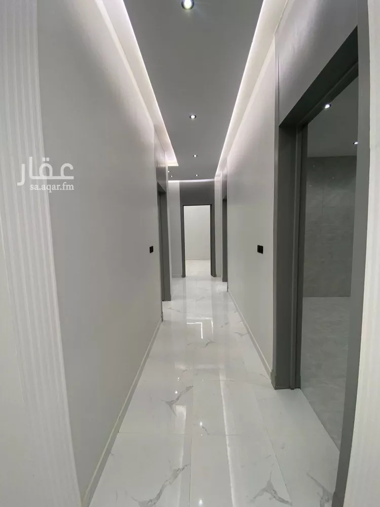 Floor for Sale in Riyadh Dahiat Namar صورة 3