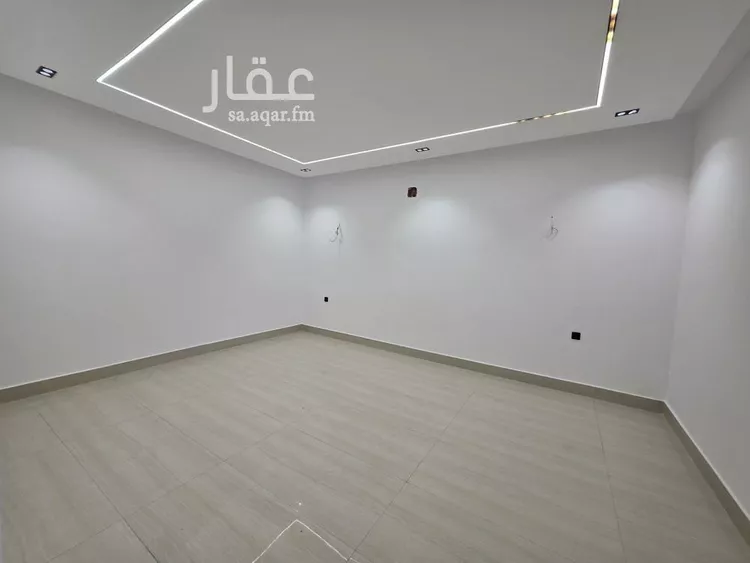 شقة للبيع في شارع بديع الزمان الهمذاني, حي الزهرة, مدينة الرياض, منطقة الرياض صورة 2