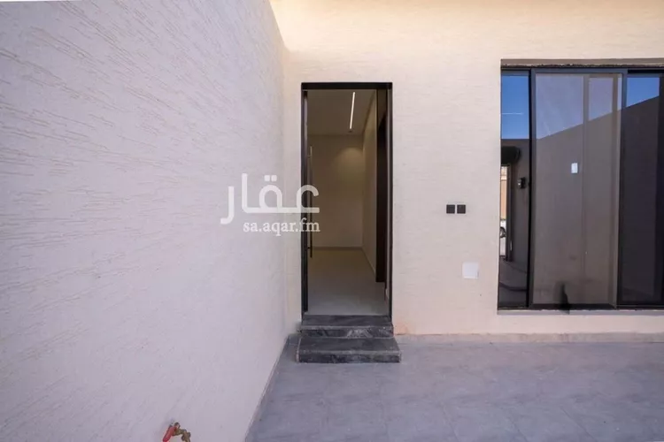 فيلا للبيع في شارع صفوان بن إدريس, حي طويق, مدينة الرياض, منطقة الرياض صورة 4