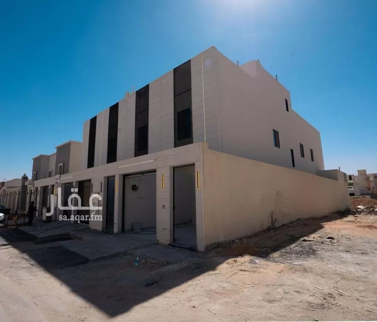 Villa for Sale in Riyadh Tuwaiq