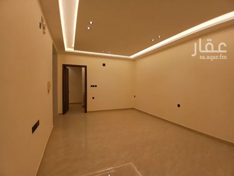 شقة للبيع في شارع قسمة, حي بدر, مدينة الرياض, منطقة الرياض 8