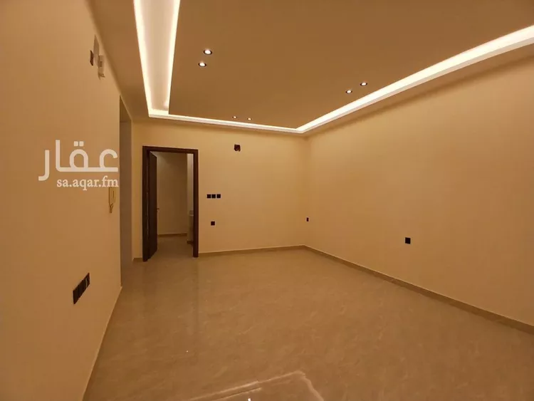 دور للبيع في شارع طرفاء, حي بدر, مدينة الرياض, منطقة الرياض 16