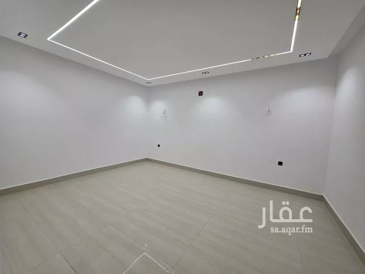 Apartment for Sale in Riyadh Taiba