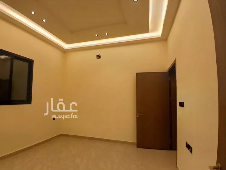 دور للبيع في شارع طرفاء, حي بدر, مدينة الرياض, منطقة الرياض 16
