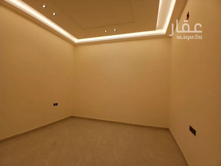 دور للبيع في شارع طرفاء, حي بدر, مدينة الرياض, منطقة الرياض 18