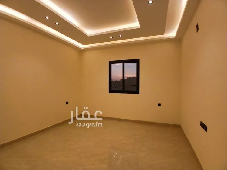 دور للبيع في شارع طرفاء, حي بدر, مدينة الرياض, منطقة الرياض 21