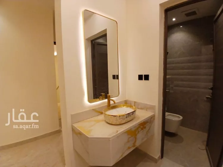شقة للبيع في شارع قسمة, حي بدر, مدينة الرياض, منطقة الرياض صورة 3