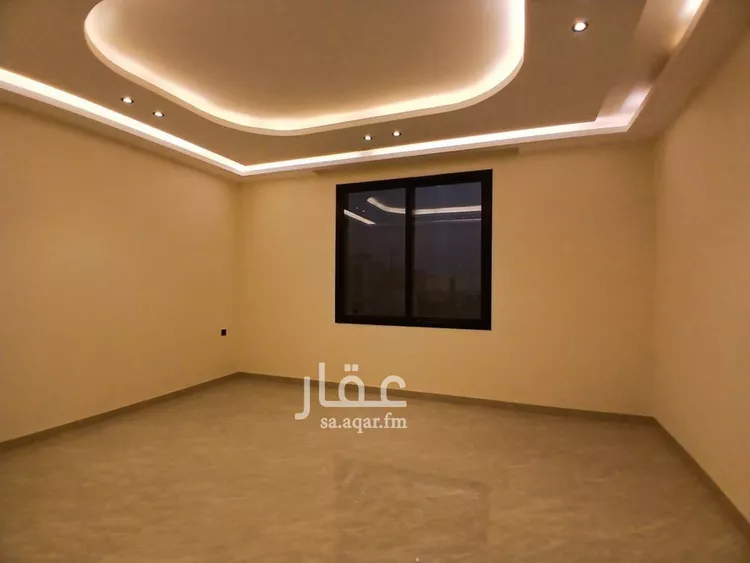 شقة للبيع في شارع قسمة, حي بدر, مدينة الرياض, منطقة الرياض صورة 4