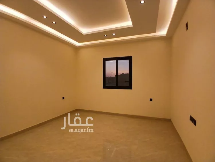 شقة للبيع في شارع قسمة, حي بدر, مدينة الرياض, منطقة الرياض صورة 5