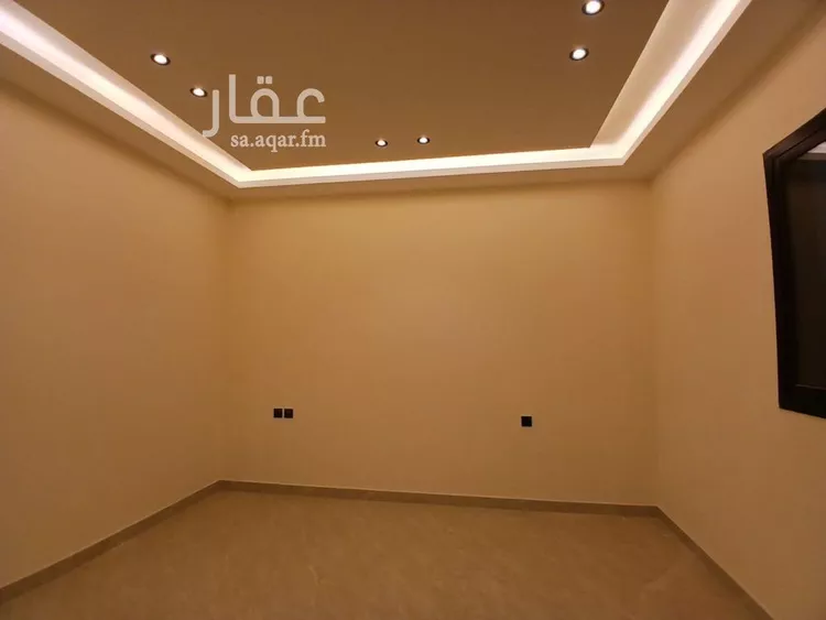 شقة للبيع في شارع قسمة, حي بدر, مدينة الرياض, منطقة الرياض 10