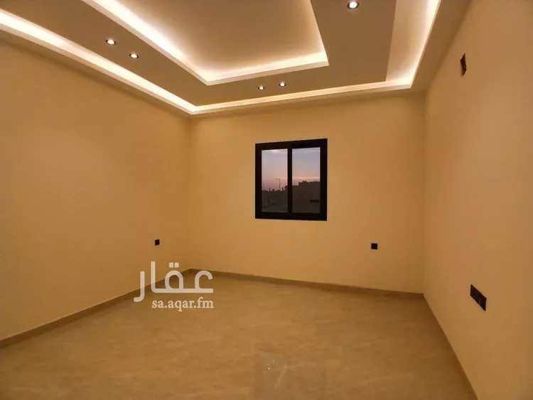 دور للبيع في شارع طرفاء, حي بدر, مدينة الرياض, منطقة الرياض 11