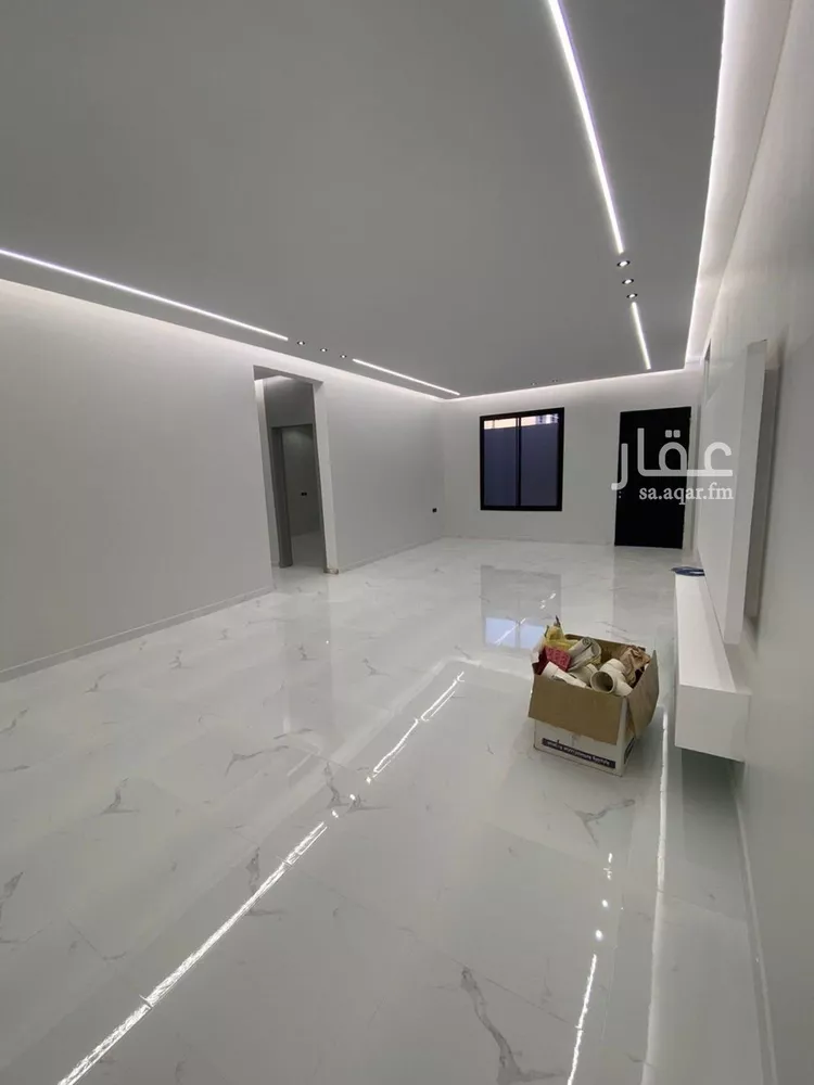 دور للبيع في شارع ضاحية نمار , حي ضاحية نمار, مدينة الرياض, منطقة الرياض 6