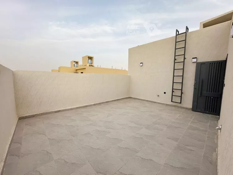 شقة للبيع في شارع ابن العمير, حي طويق, مدينة الرياض, منطقة الرياض 15