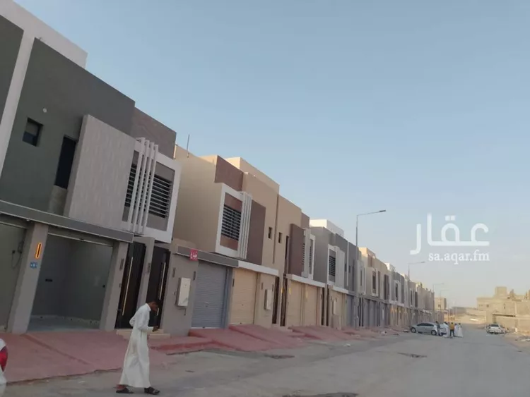 شقة للبيع في شارع العويقليه, حي طيبة, مدينة الرياض, منطقة الرياض
