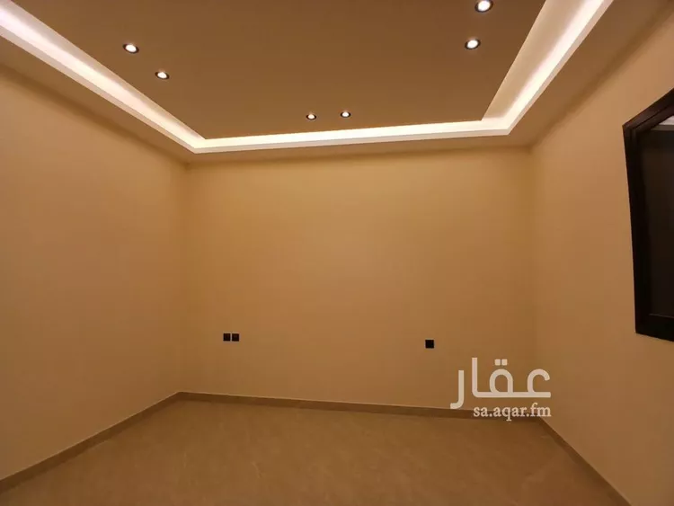 دور للبيع في شارع طرفاء, حي بدر, مدينة الرياض, منطقة الرياض 6
