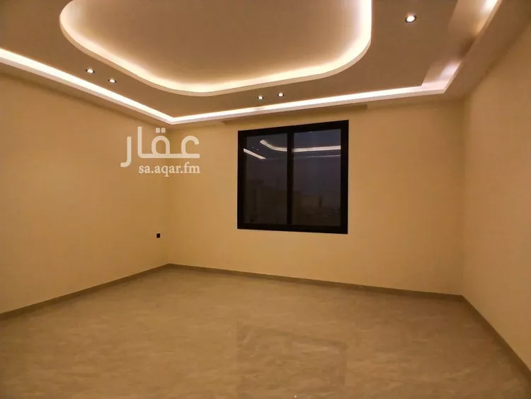 دور للبيع في شارع طرفاء, حي بدر, مدينة الرياض, منطقة الرياض 20