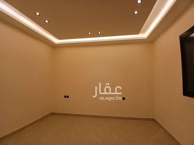 دور للبيع في شارع طرفاء, حي بدر, مدينة الرياض, منطقة الرياض 12