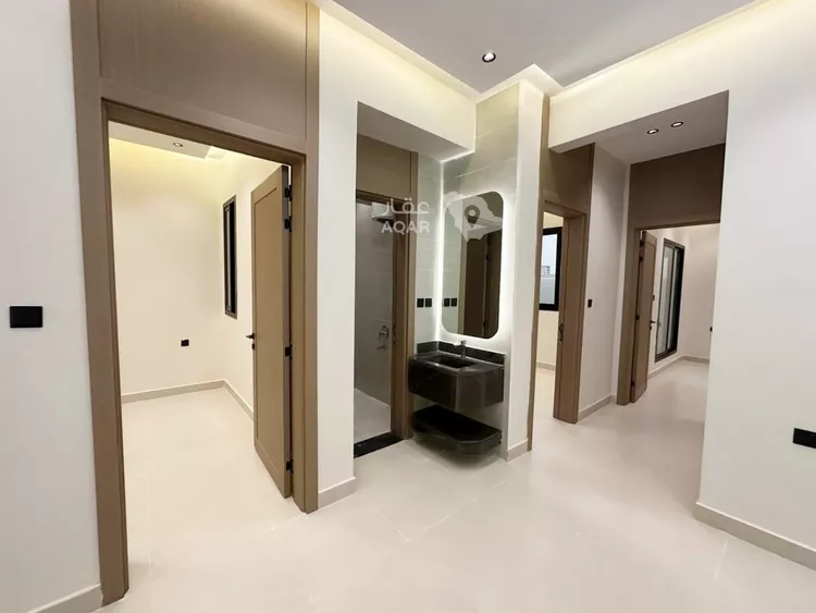 شقة للبيع في شارع ابن العمير, حي طويق, مدينة الرياض, منطقة الرياض 4