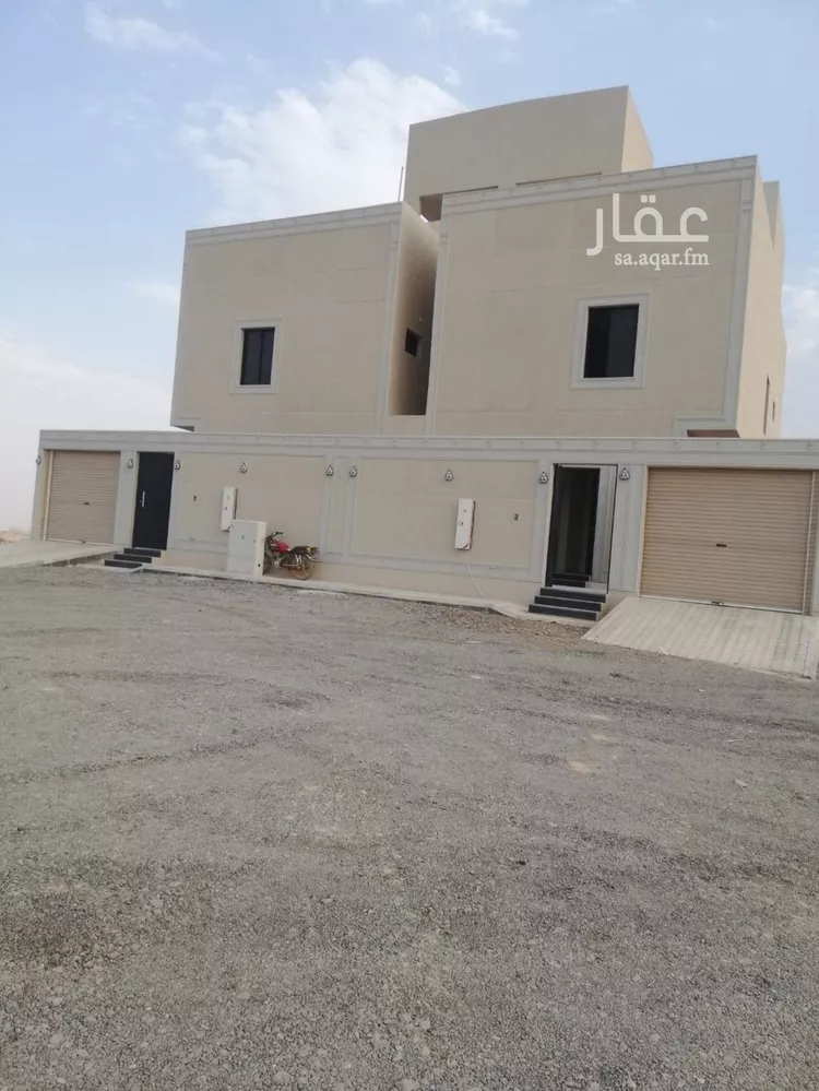 Villa for Sale in Riyadh Uraidh