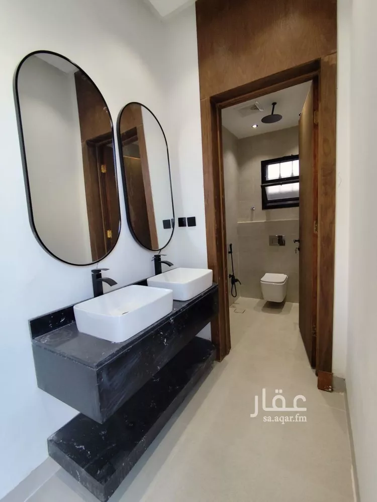 Villa for Sale in Riyadh Okaz صورة 3