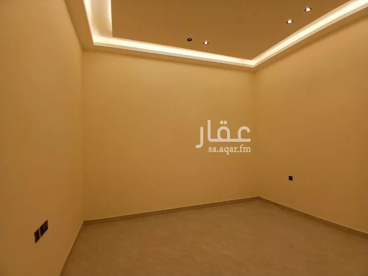 دور للبيع في شارع طرفاء, حي بدر, مدينة الرياض, منطقة الرياض 17