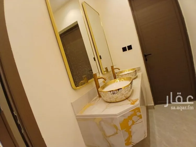 شقة للبيع في شارع قسمة, حي بدر, مدينة الرياض, منطقة الرياض 6