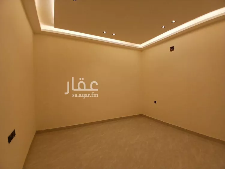شقة للبيع في شارع قسمة, حي بدر, مدينة الرياض, منطقة الرياض 7