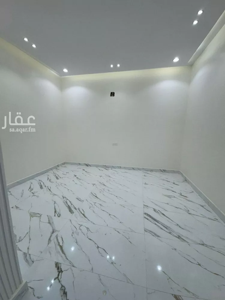 فيلا للبيع في شارع يحيى بن أبي المعالي, حي العريجاء الغربي, مدينة الرياض, منطقة الرياض 13