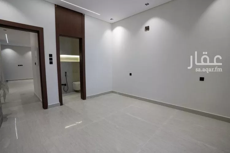 فيلا للبيع في شارع صفوان بن إدريس, حي طويق, مدينة الرياض, منطقة الرياض صورة 3