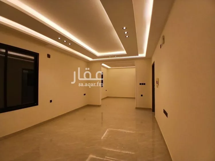 دور للبيع في شارع طرفاء, حي بدر, مدينة الرياض, منطقة الرياض 11