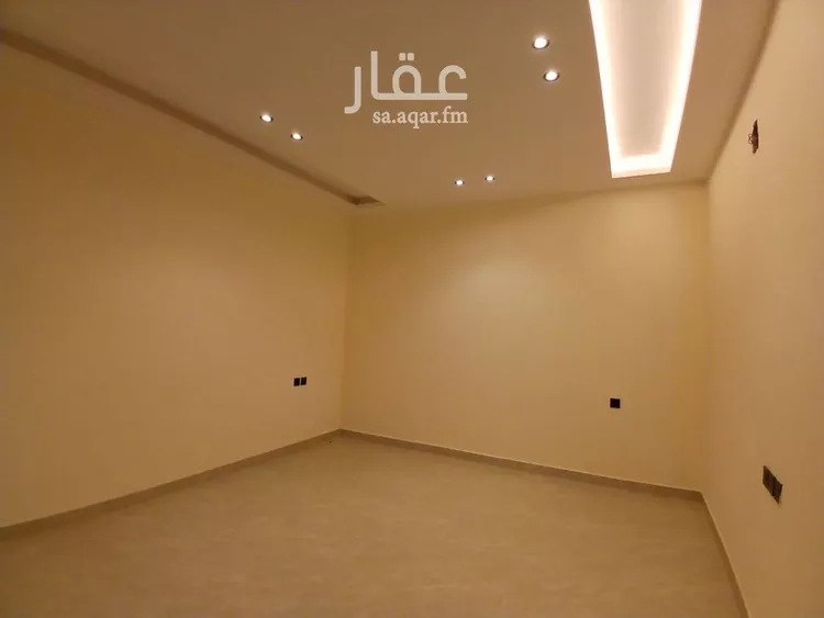 دور للبيع في شارع طرفاء, حي بدر, مدينة الرياض, منطقة الرياض 15