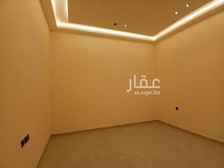 شقة للبيع في شارع قسمة, حي بدر, مدينة الرياض, منطقة الرياض 9