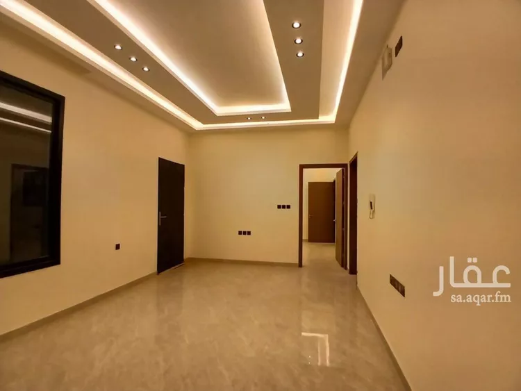 شقة للبيع في شارع قسمة, حي بدر, مدينة الرياض, منطقة الرياض 12