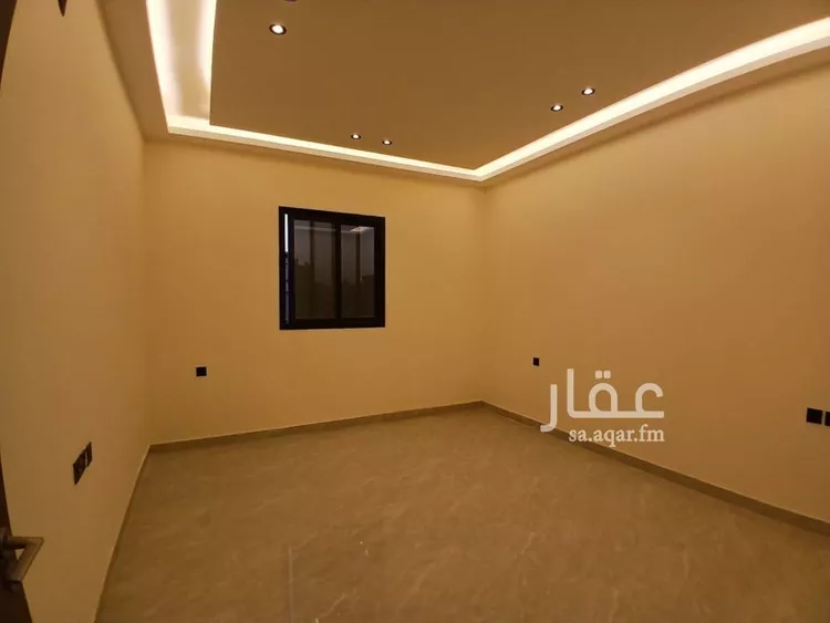 دور للبيع في شارع طرفاء, حي بدر, مدينة الرياض, منطقة الرياض 15