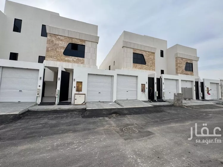 دور للبيع في شارع تميم الدارى, حي الدريهمية, مدينة الرياض, منطقة الرياض