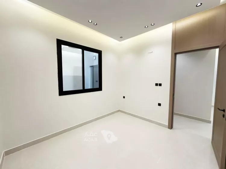 شقة للبيع في شارع ابن العمير, حي طويق, مدينة الرياض, منطقة الرياض 2