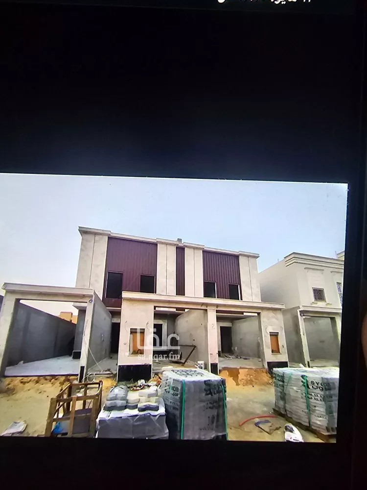 فيلا للبيع في شارع منصور العبدلي, حي طويق, مدينة الرياض, منطقة الرياض 1 صورة