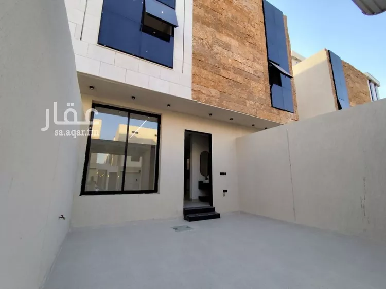 Villa for Sale in Riyadh Okaz صورة 2