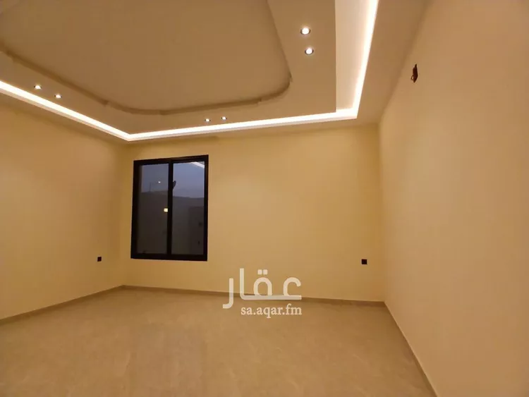 دور للبيع في شارع طرفاء, حي بدر, مدينة الرياض, منطقة الرياض 9