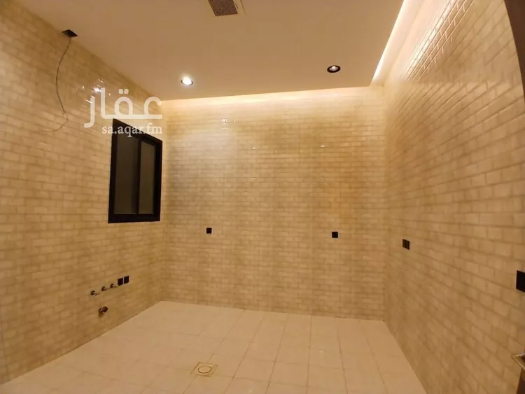 دور للبيع في شارع طرفاء, حي بدر, مدينة الرياض, منطقة الرياض 14
