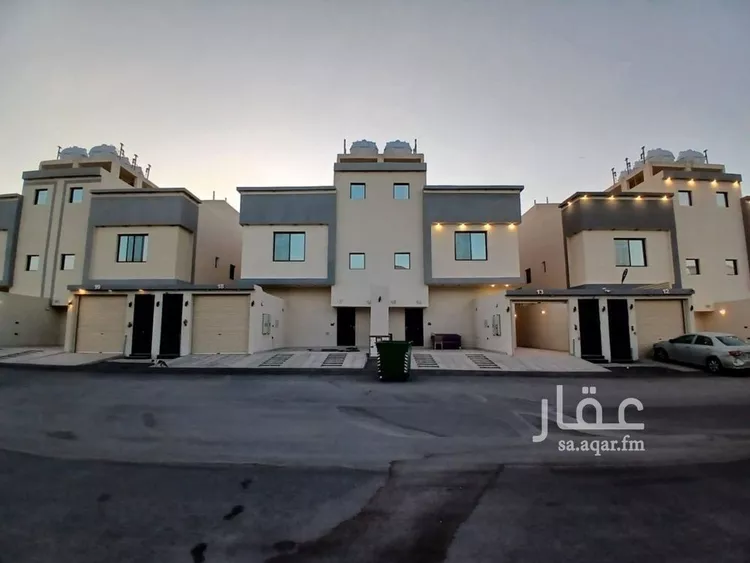 شقة للبيع في شارع قسمة, حي بدر, مدينة الرياض, منطقة الرياض