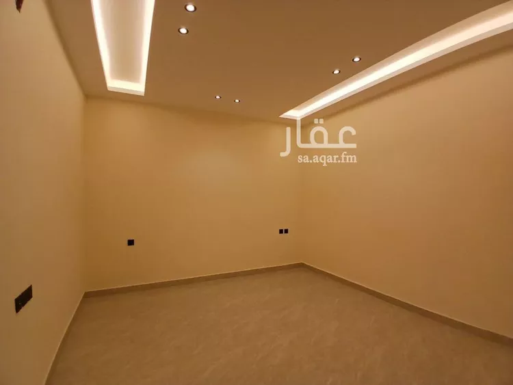 دور للبيع في شارع طرفاء, حي بدر, مدينة الرياض, منطقة الرياض صورة 4