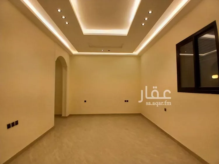 دور للبيع في شارع طرفاء, حي بدر, مدينة الرياض, منطقة الرياض صورة 5