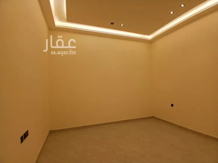 دور للبيع في شارع طرفاء, حي بدر, مدينة الرياض, منطقة الرياض 17