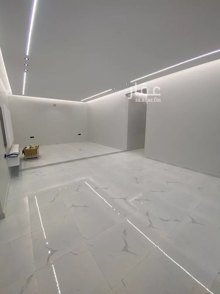 Floor for Sale in Riyadh Dahiat Namar صورة 5