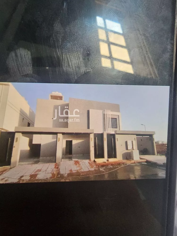 شقة للبيع في شارع ابن شاكر, حي طيبة, مدينة الرياض, منطقة الرياض صورة 3