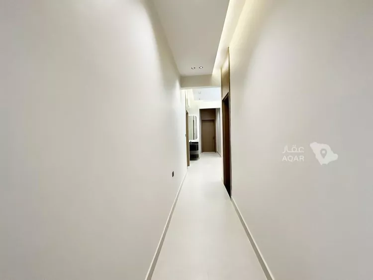شقة للبيع في شارع ابن العمير, حي طويق, مدينة الرياض, منطقة الرياض 7