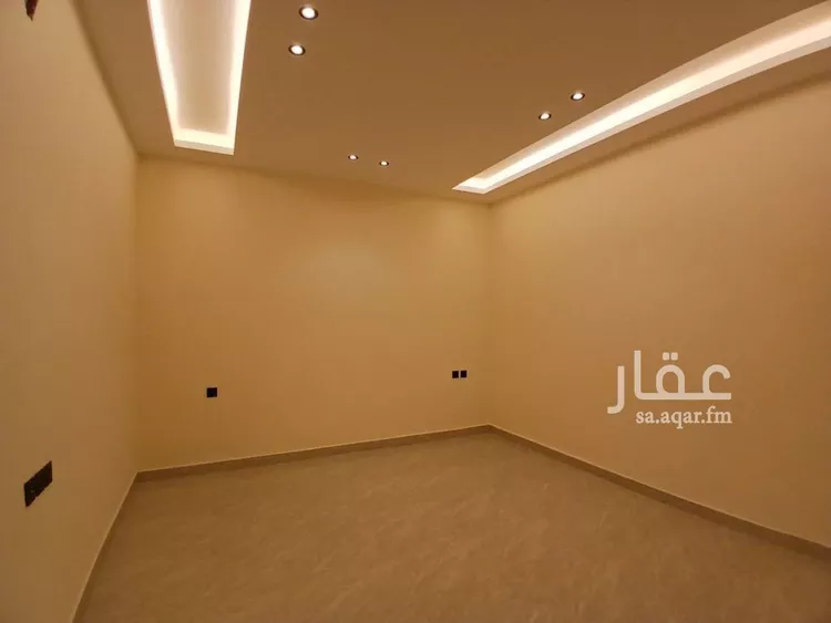 شقة للبيع في شارع قسمة, حي بدر, مدينة الرياض, منطقة الرياض 13