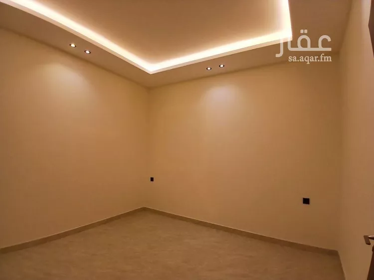 دور للبيع في شارع طرفاء, حي بدر, مدينة الرياض, منطقة الرياض 19